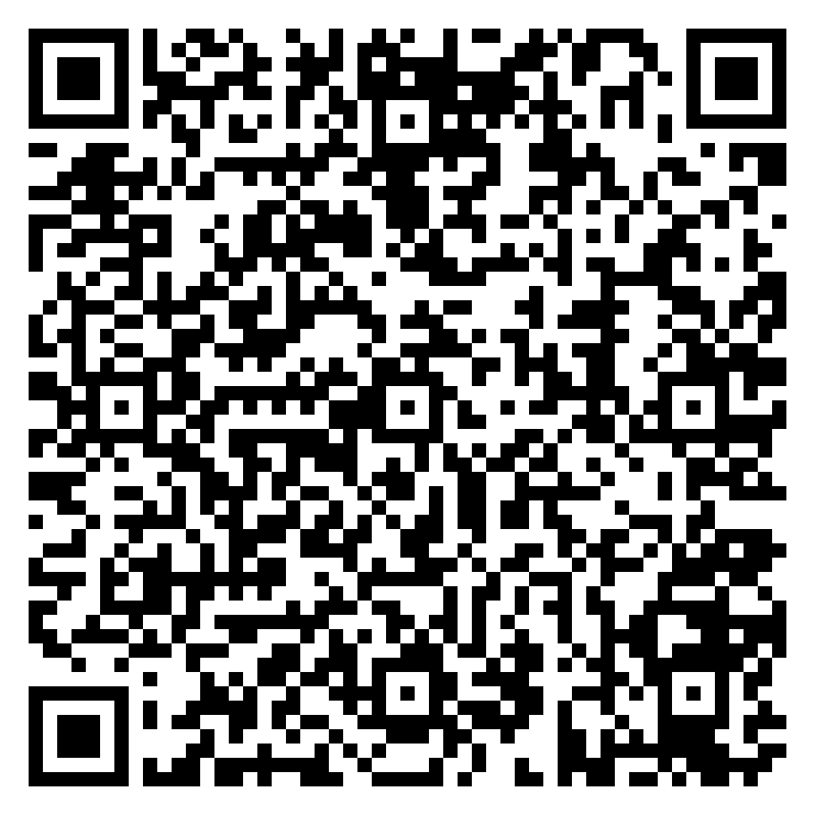 QR code 36990078100000
