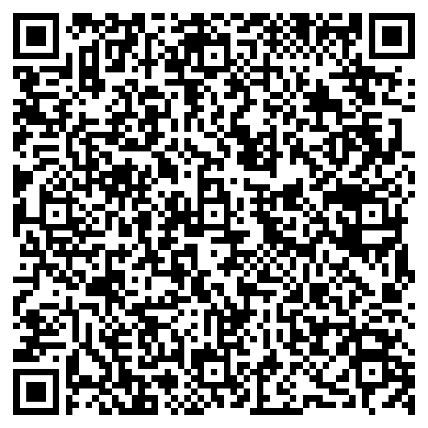 QR code 81206799000000