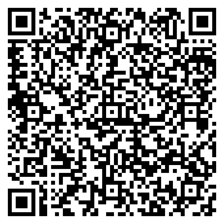 QR code 06001849900000