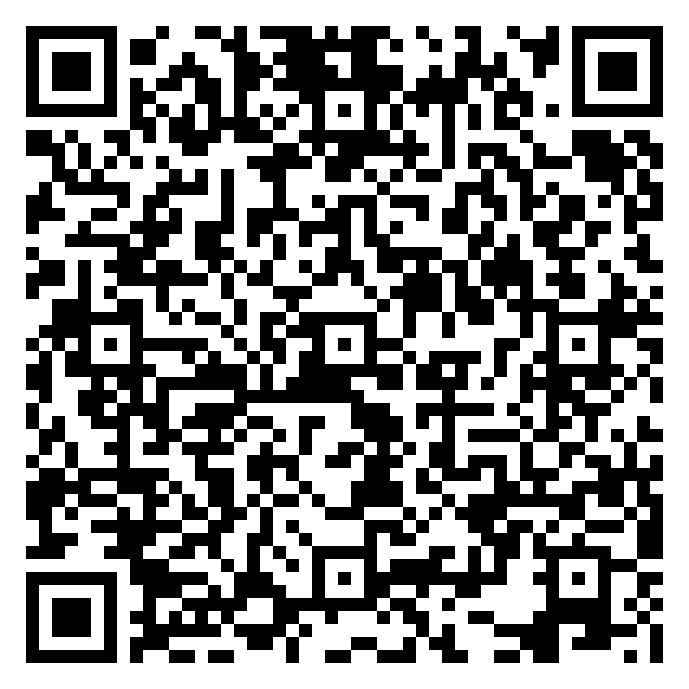 QR code 01000683900000