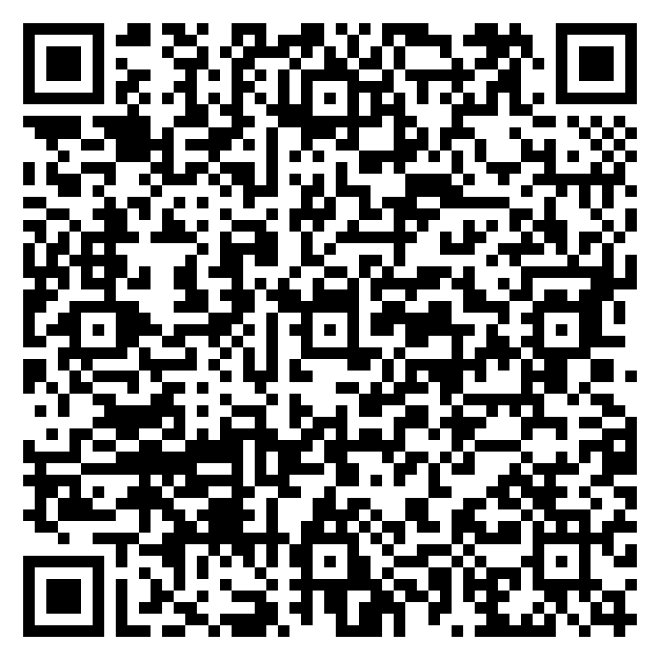 QR code 00540722600000