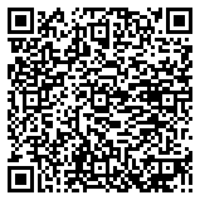 QR code 38979038300000