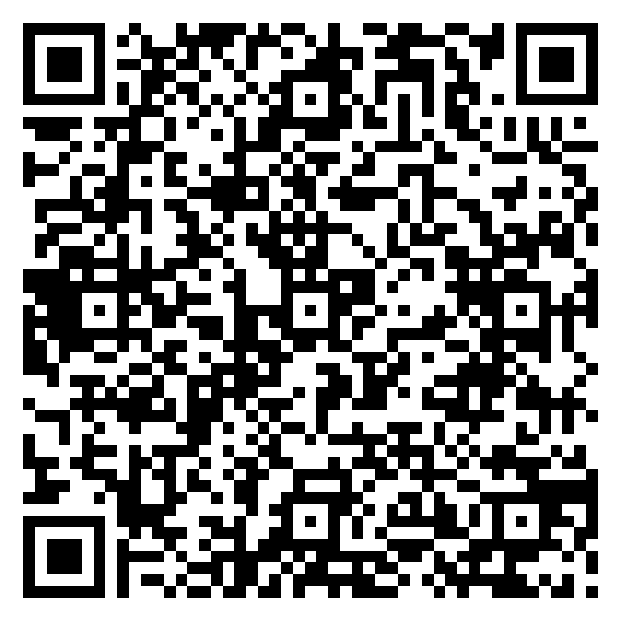 QR code 89059155200000