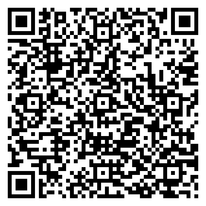QR code 63420804300000