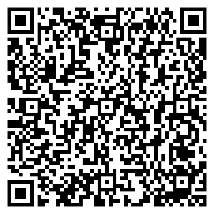 QR code 05004130700000