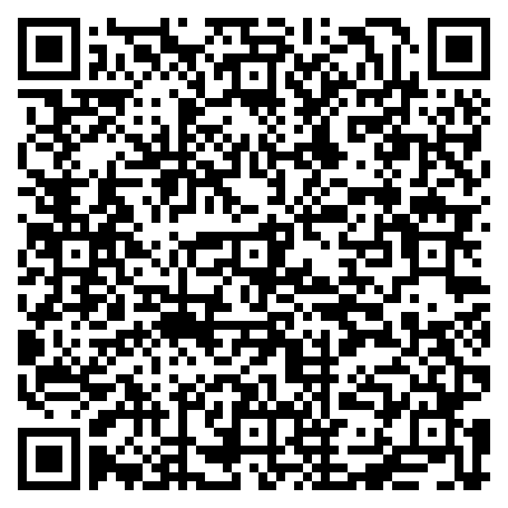 QR code 01071598400000