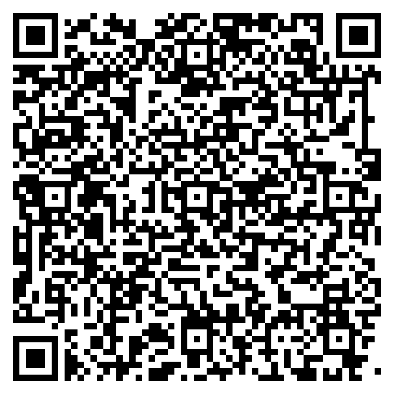 QR code 24000626400000