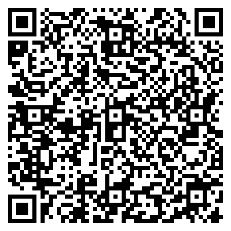 QR code 51039535700000
