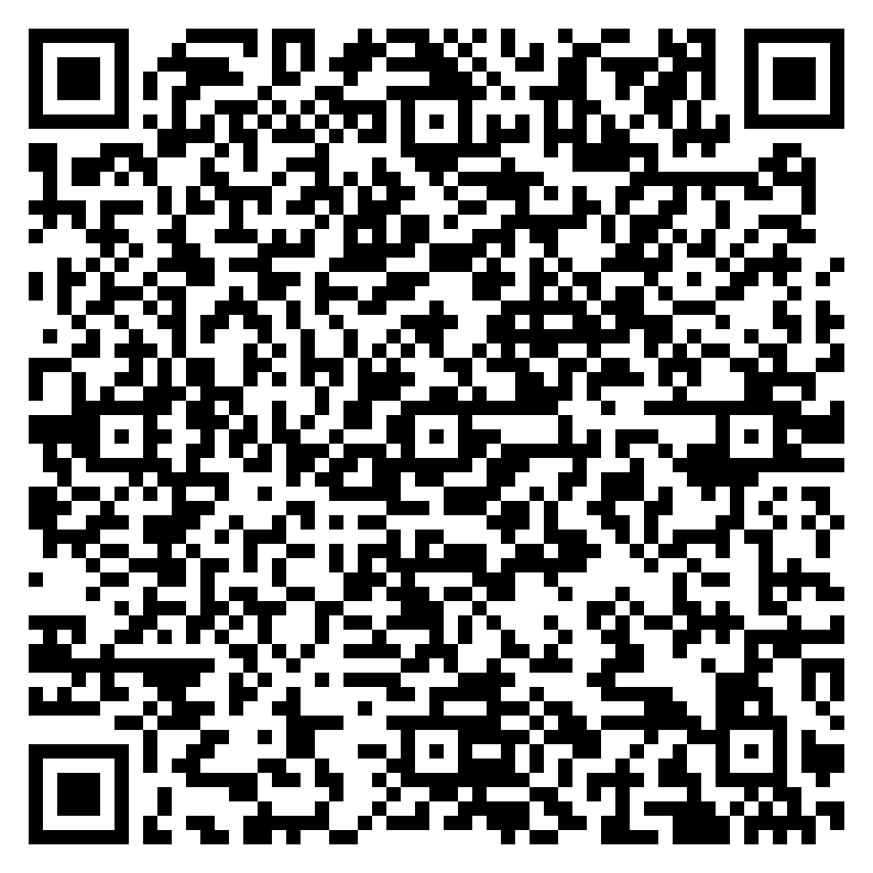 QR code 43073888500000