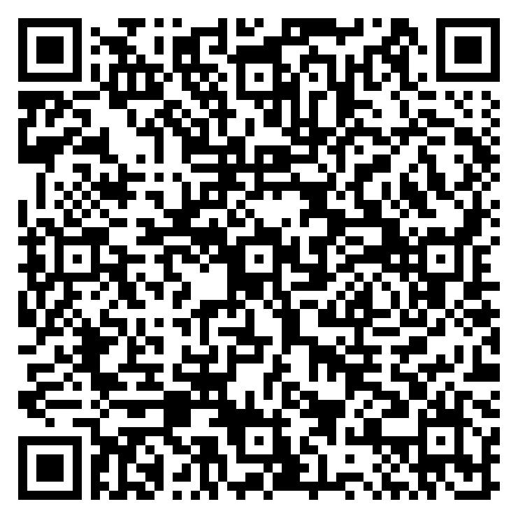 QR code 63994801700000
