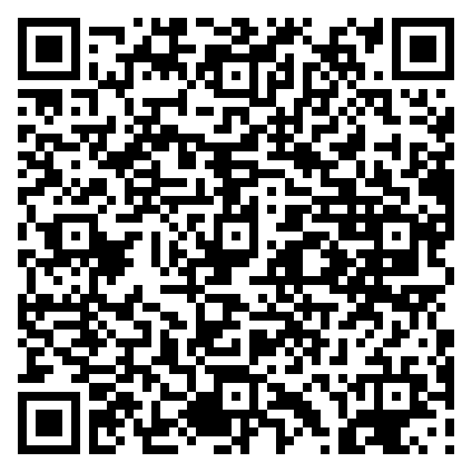 Zakład Usługowo - Budowlany Bogusław Grochowski QR code QR code 09295717200000