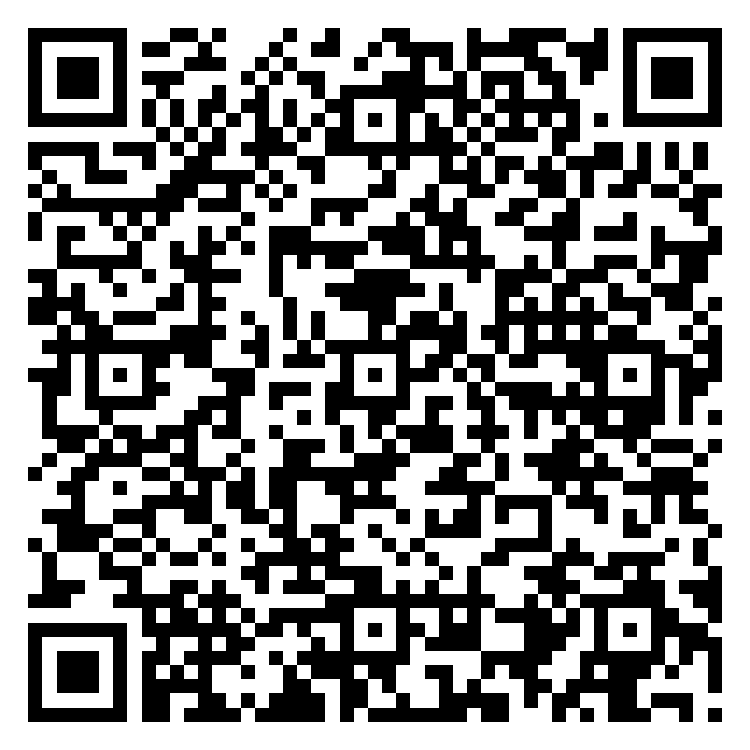 QR code 52037070500000