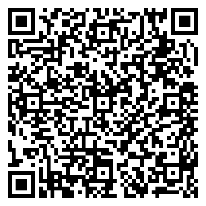 QR code 30087458600000