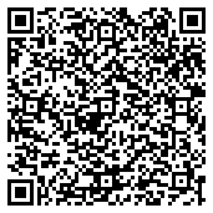 QR code 52513605500000