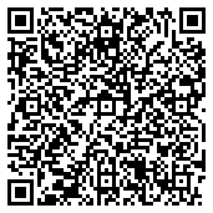 QR code 30138598400000