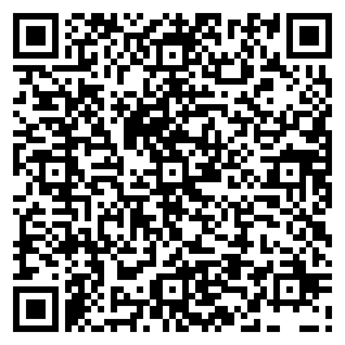 QR code 32156403300000