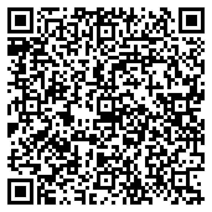 QR code 32083892000000