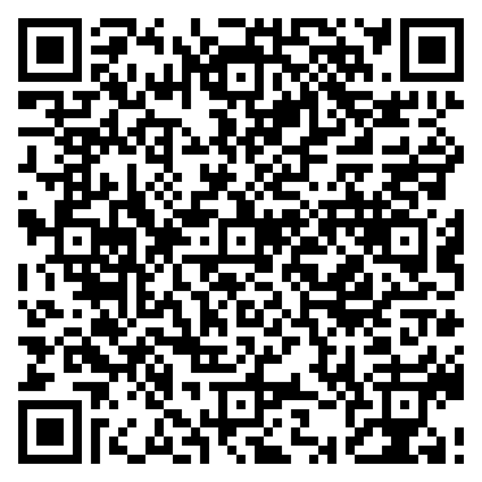 QR code 30213027500000