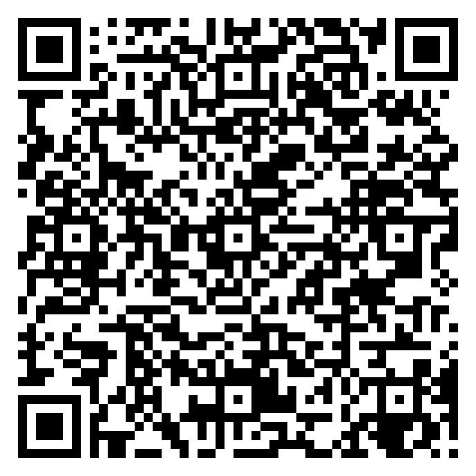 QR code 01034858600000