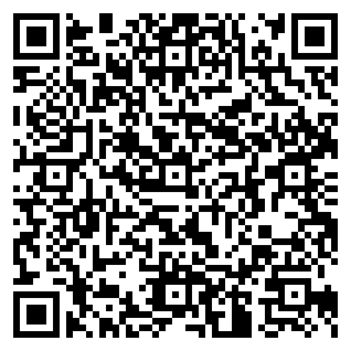 QR code 57027491900000