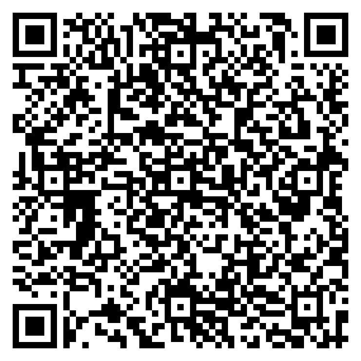 QR code 27376945300000