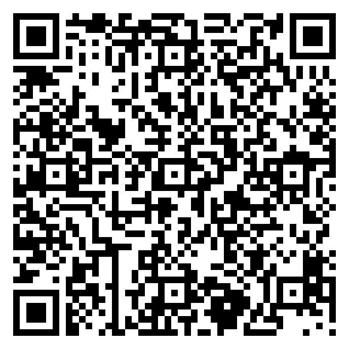 QR code 71017457800000