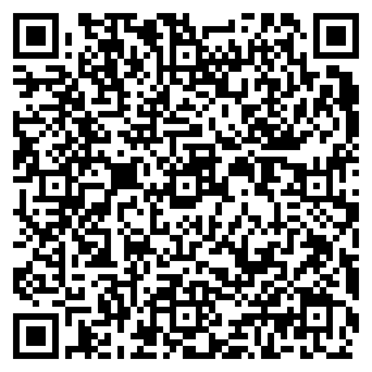 QR code 28020753400000