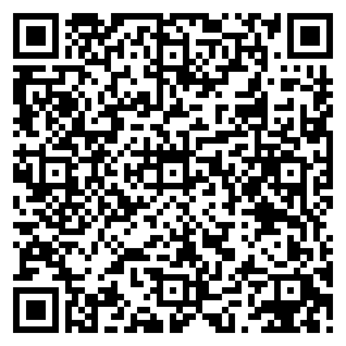 QR code 34011419200000