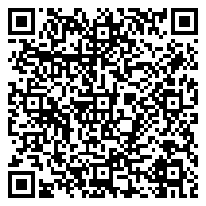QR code 24110513000000