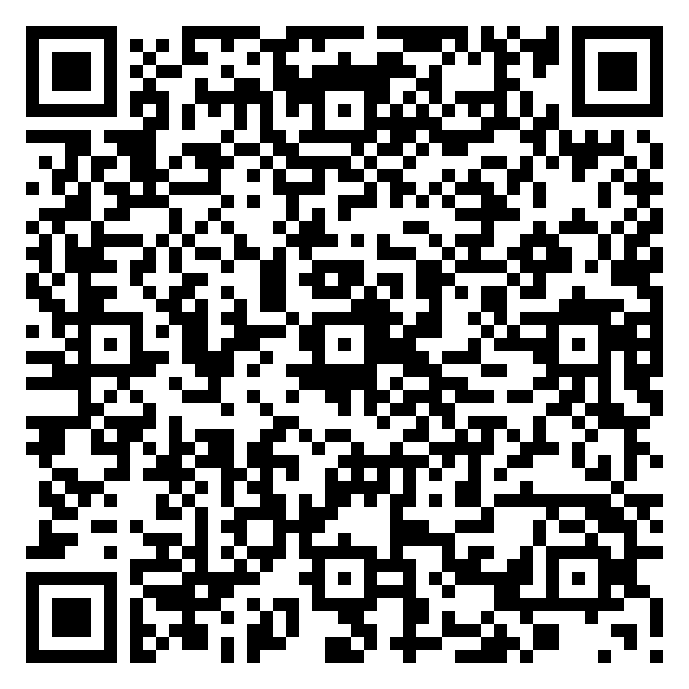 QR code 02009697000000