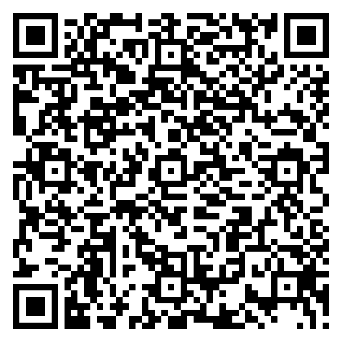 QR code 25042145200000