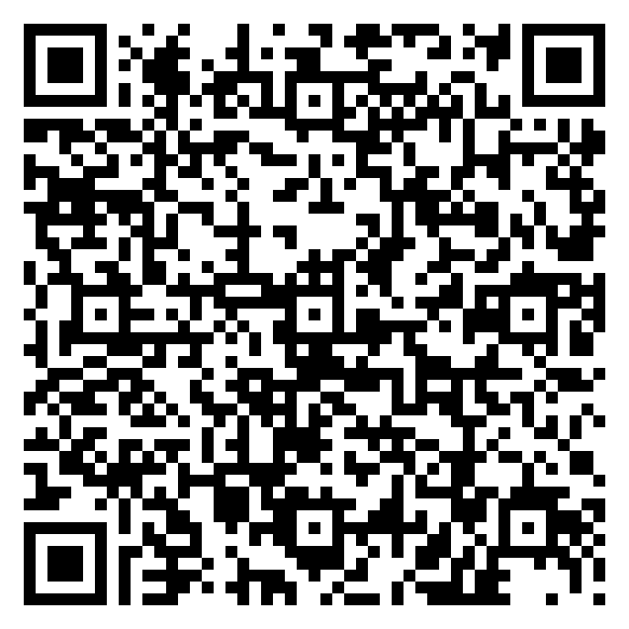 QR code 63970770400000