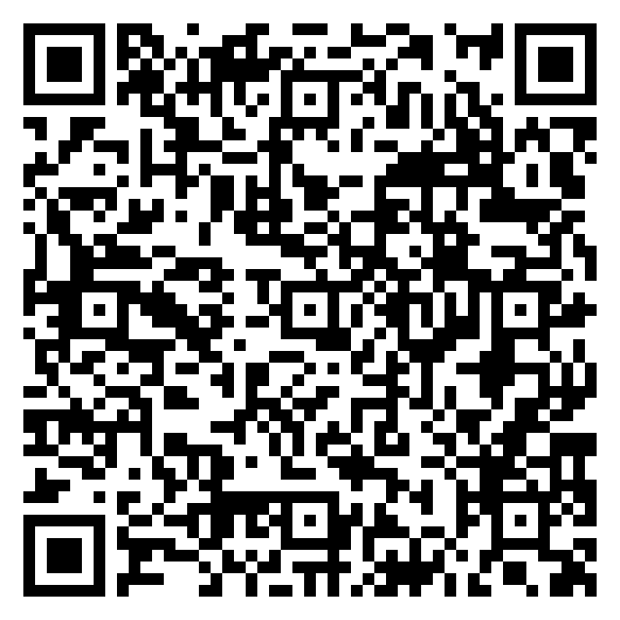QR code 07002078400000