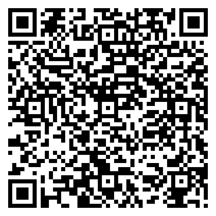 QR code 25107906200000