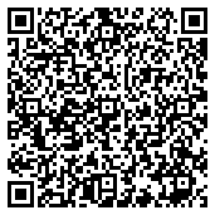 Zakład Usługowo Handlowy AT Front Complex Anna Muśkiewicz QR code QR code 52659089100000