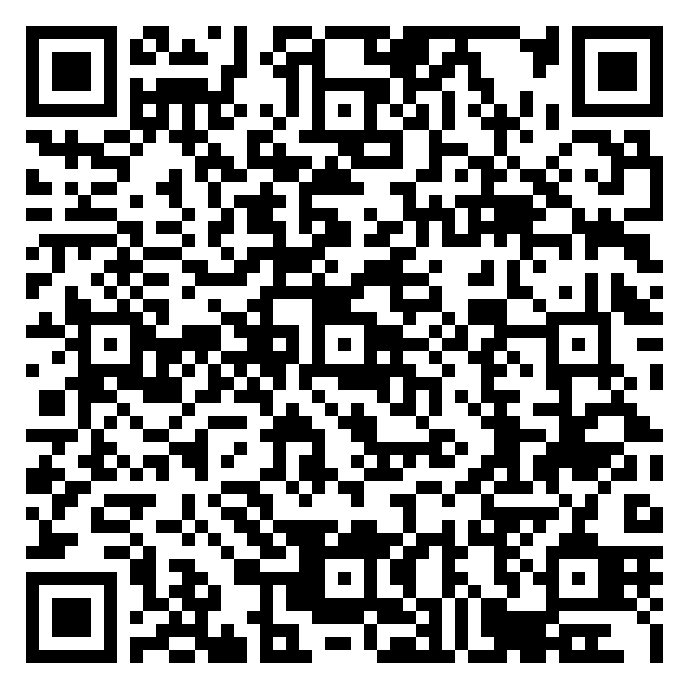 QR code 69049582000000