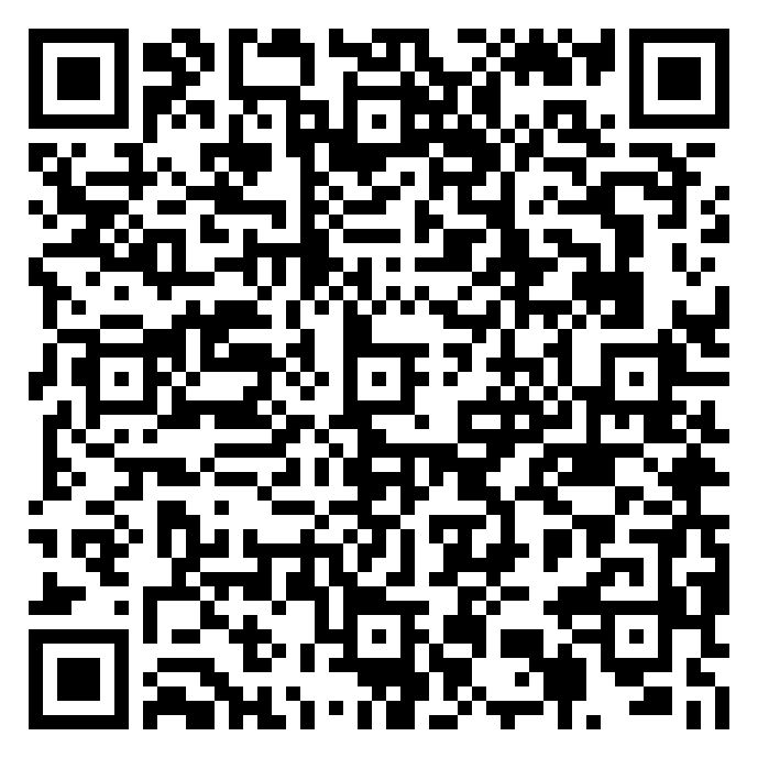 QR code 38749148100000