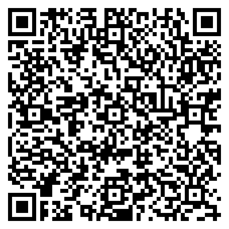 QR code 36330403200000