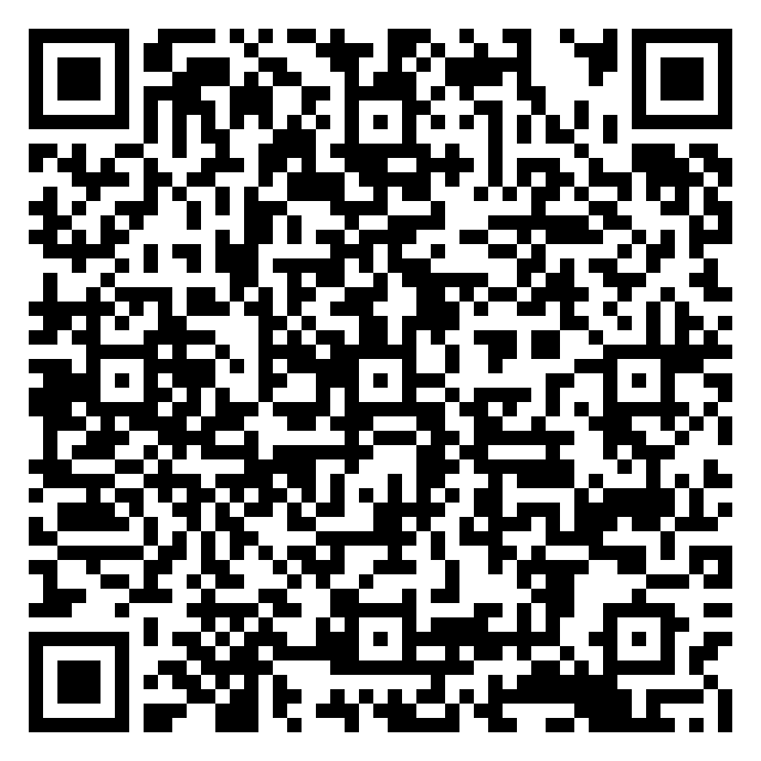 QR code 00313384200000