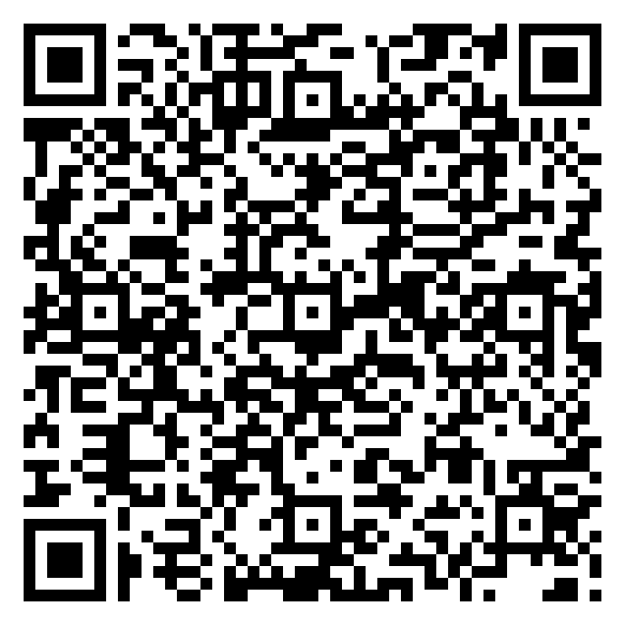 QR code 31034988900000