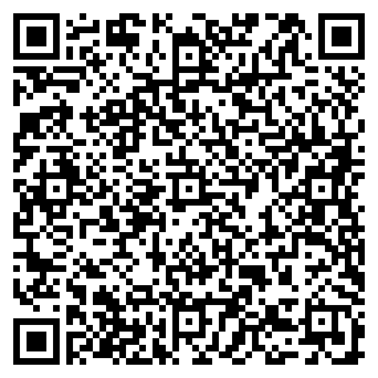 QR code 14148921000000