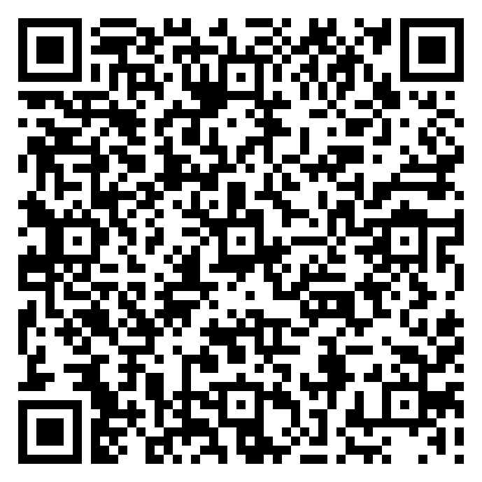 QR code 14005033400000