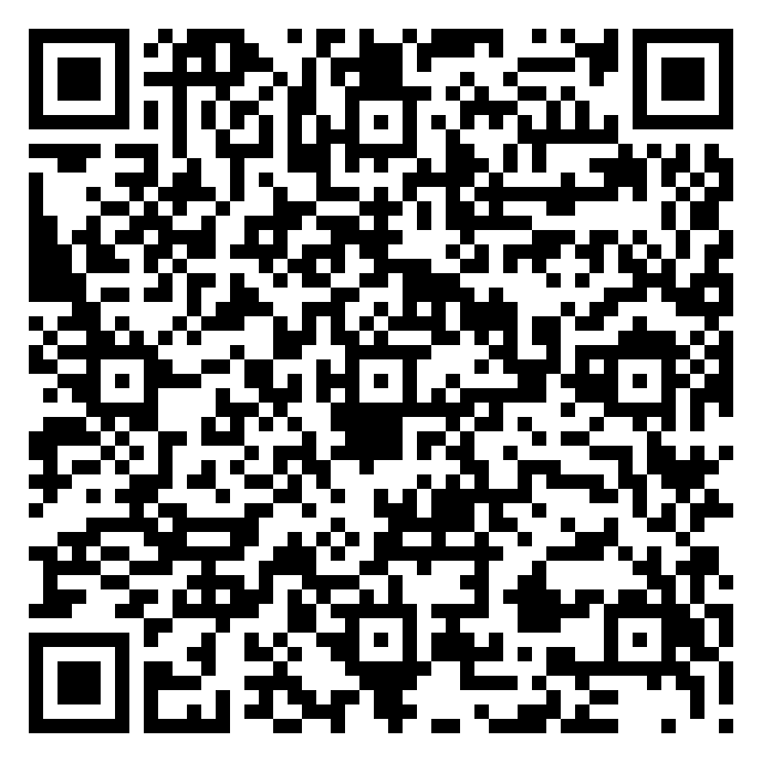 QR code 01093841900000