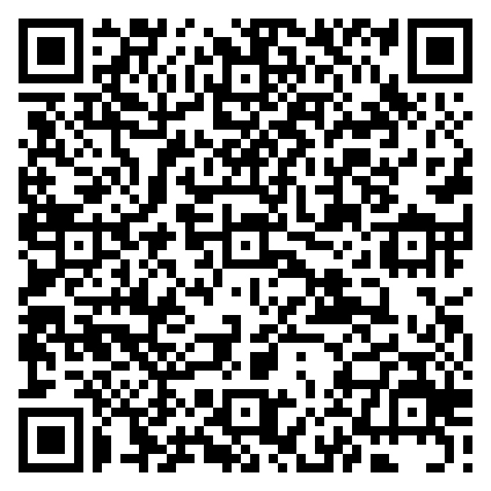 QR code 08025395400000