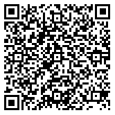 QR code 30018514800000