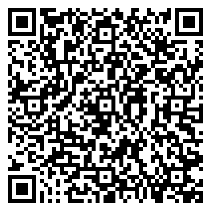QR code 33040922200000