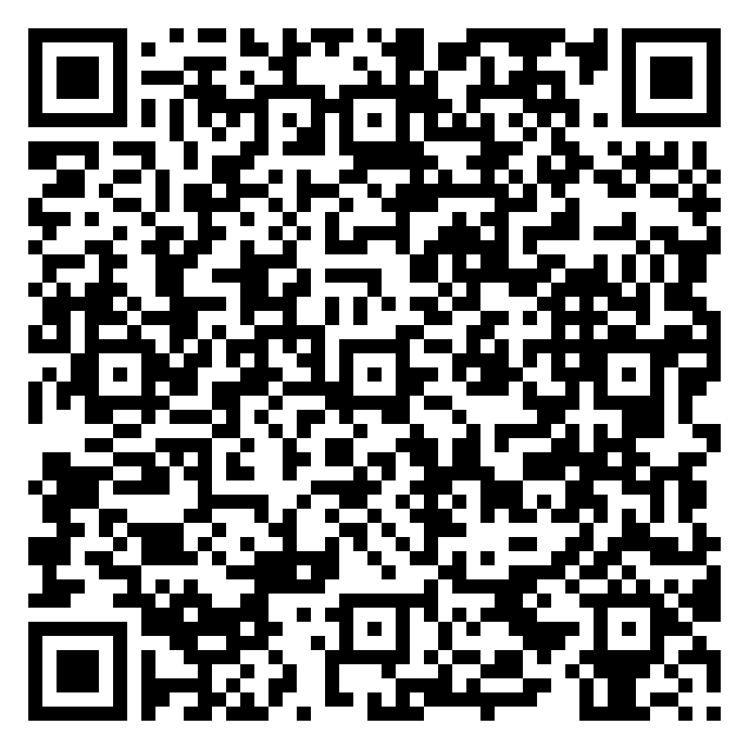 QR code 30283497000000