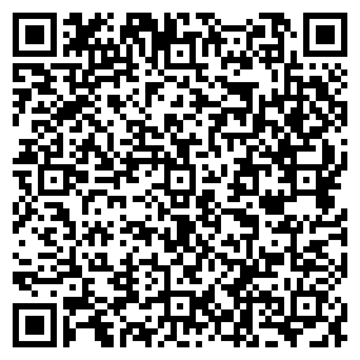 QR code 22210214800000