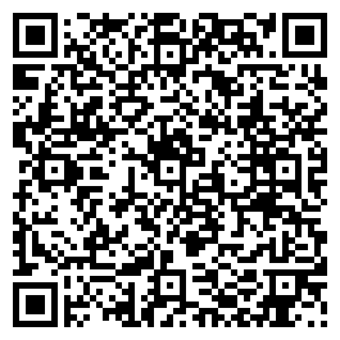 QR code 36143128100000