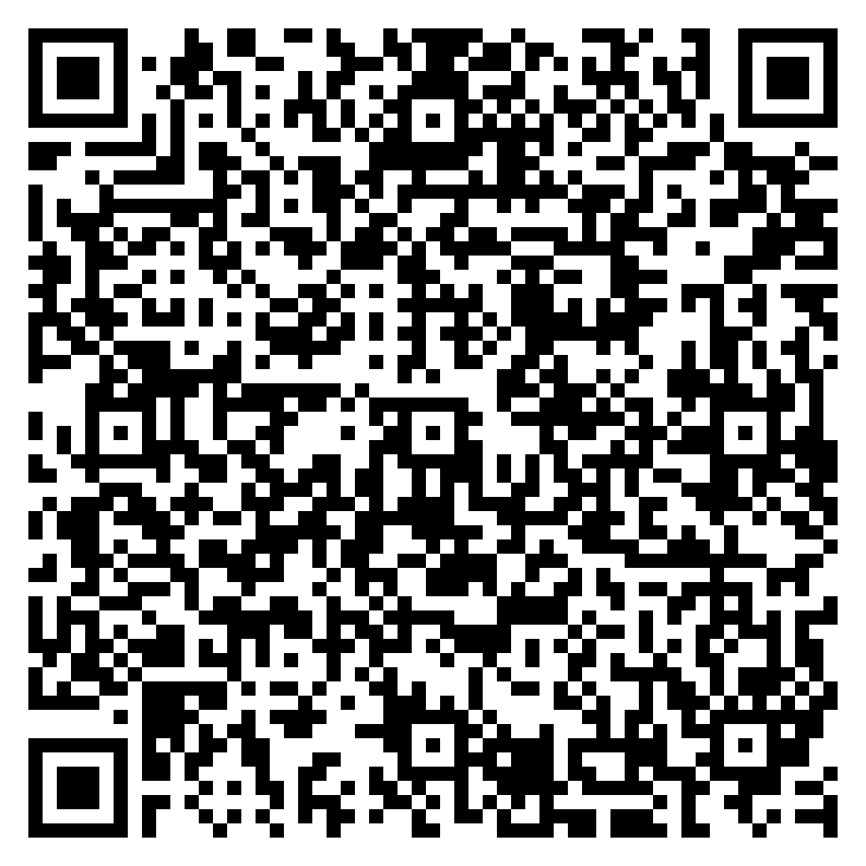 QR code 57003692400000